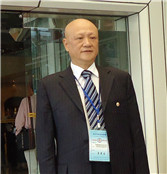 2015��W���͑�(h��)�c�����L(zh��ng)����