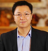 �|֥�Ԅ�(d��ng)�T(m��n)���҂��ṩһվʽ����(w��)��