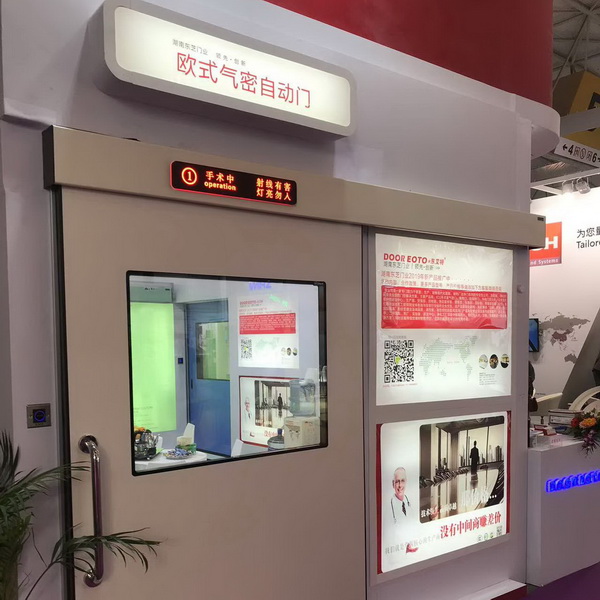 �|֥�Ԅ�(d��ng)�T(m��n)�\(y��n)��ƽ��(w��n)��������������