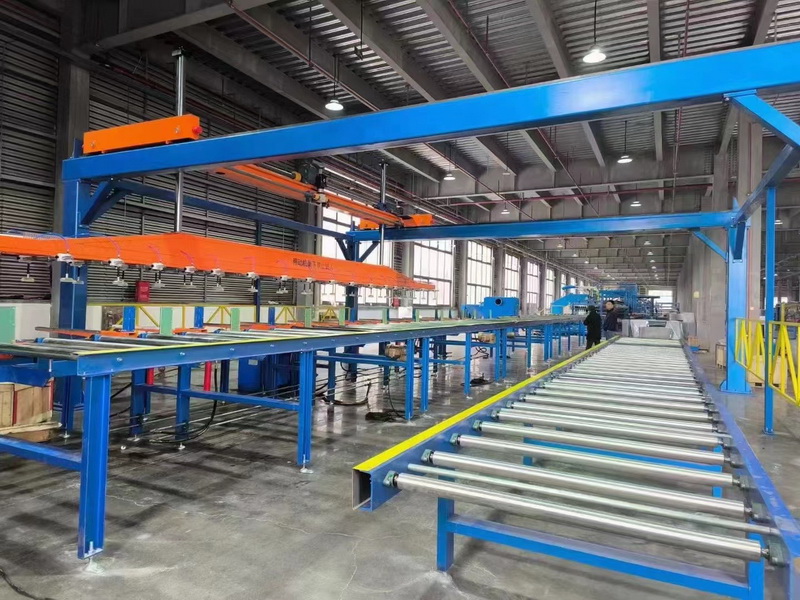 �����t(y��)���T(m��n)���a(ch��n)܇(ch��)�g4