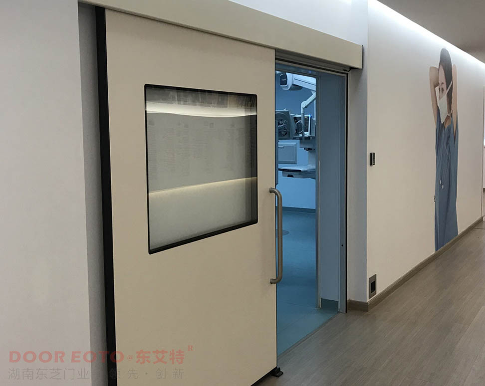 �߼��t(y��)�Ú����Ԅ��T16