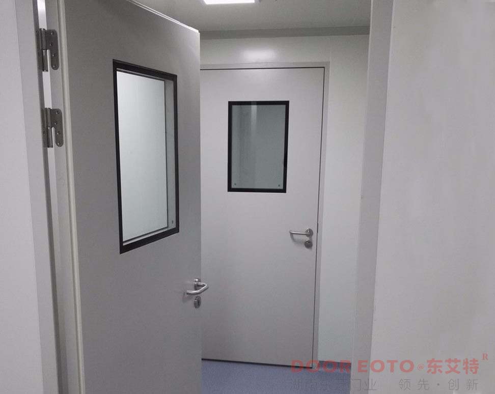 ����ƽ�_�T