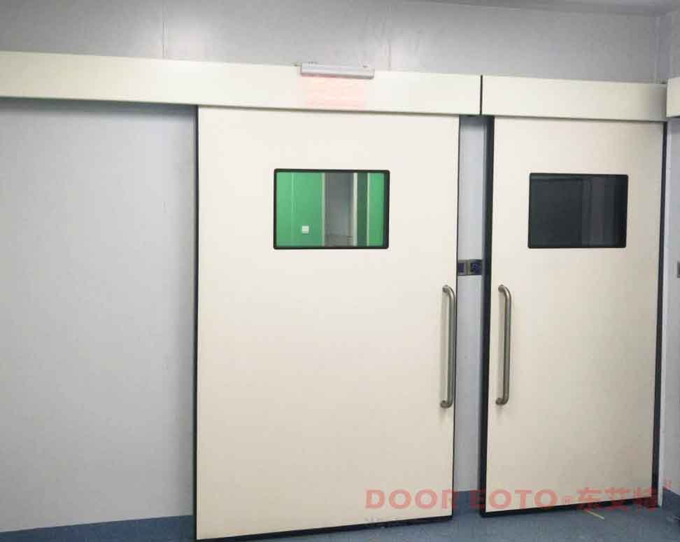 ������̶�L���t(y��)Ժ