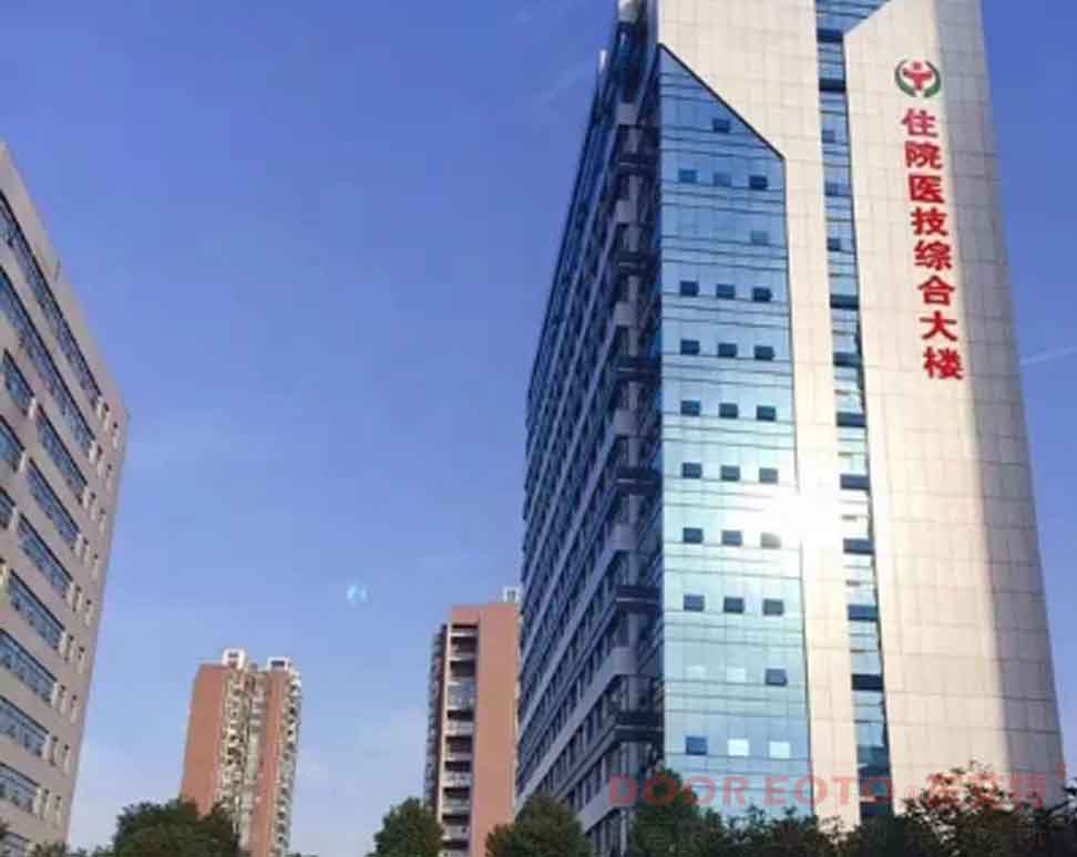 ��������������t(y��)Ժ