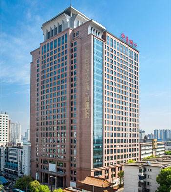 �������t(y��)ˎ��W(xu��)��һ�����t(y��)Ժ