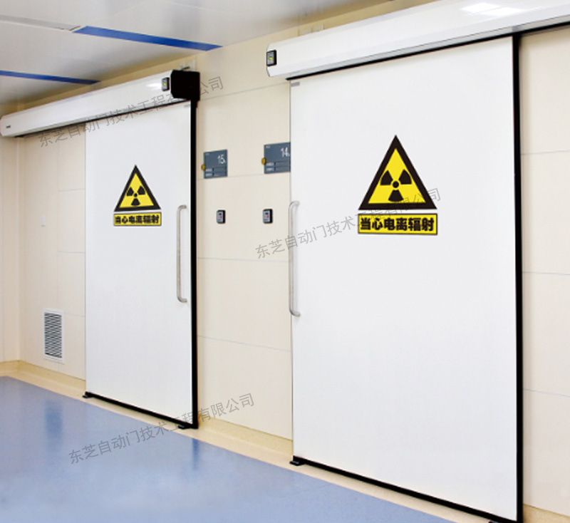 ��ݗ���U�T(m��n)