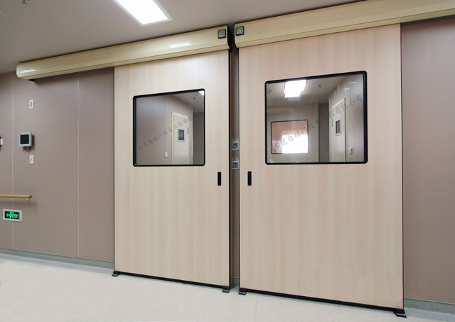 �߼��t(y��)�Ú����Ԅ��T16