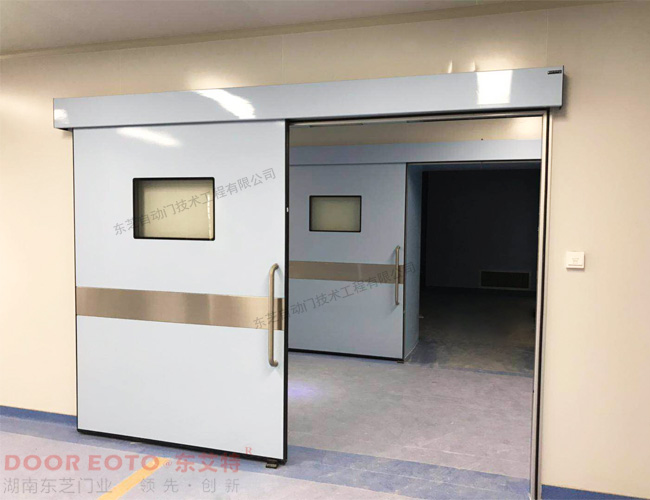 �t(y��)�Ú����Ԅ��T27