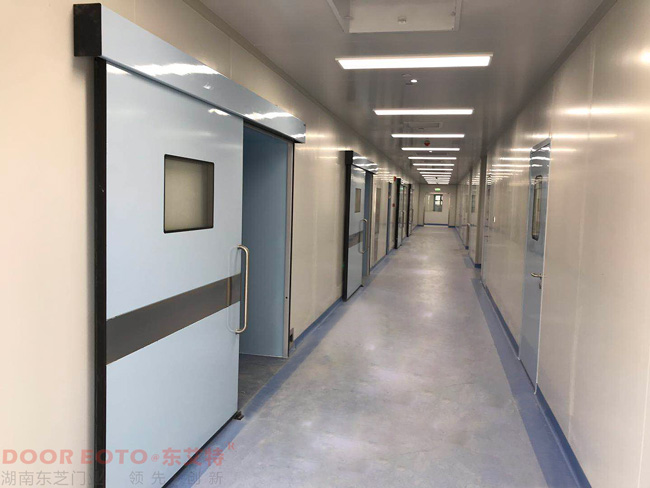 �t(y��)�Ú����T37