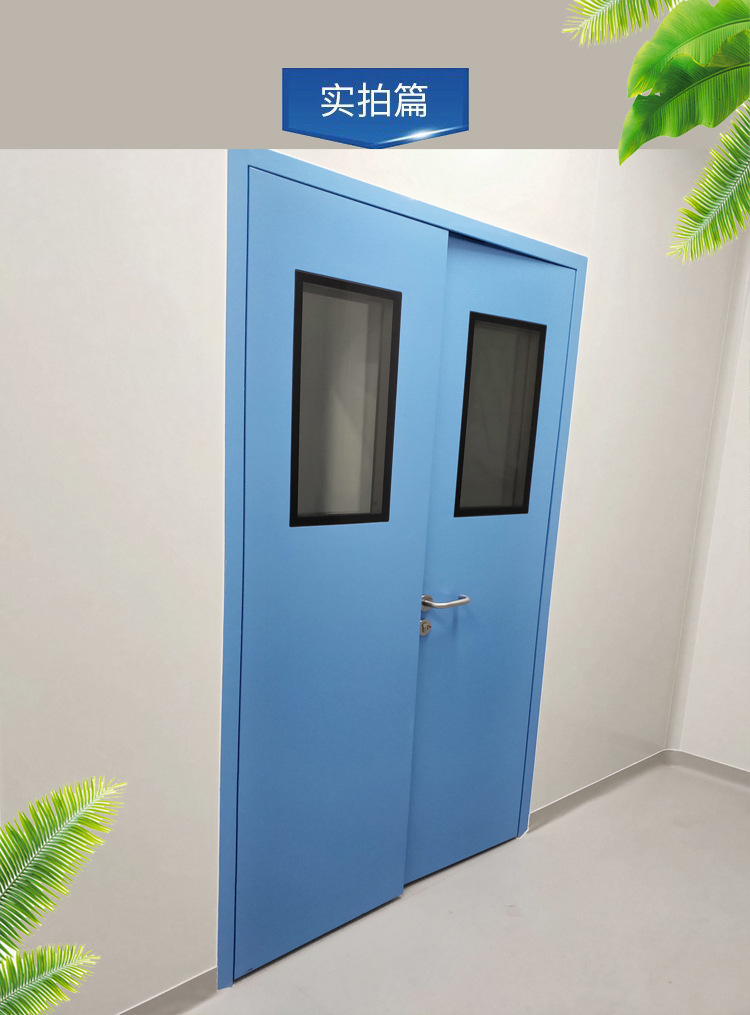 ����ƽ�_�����TB16