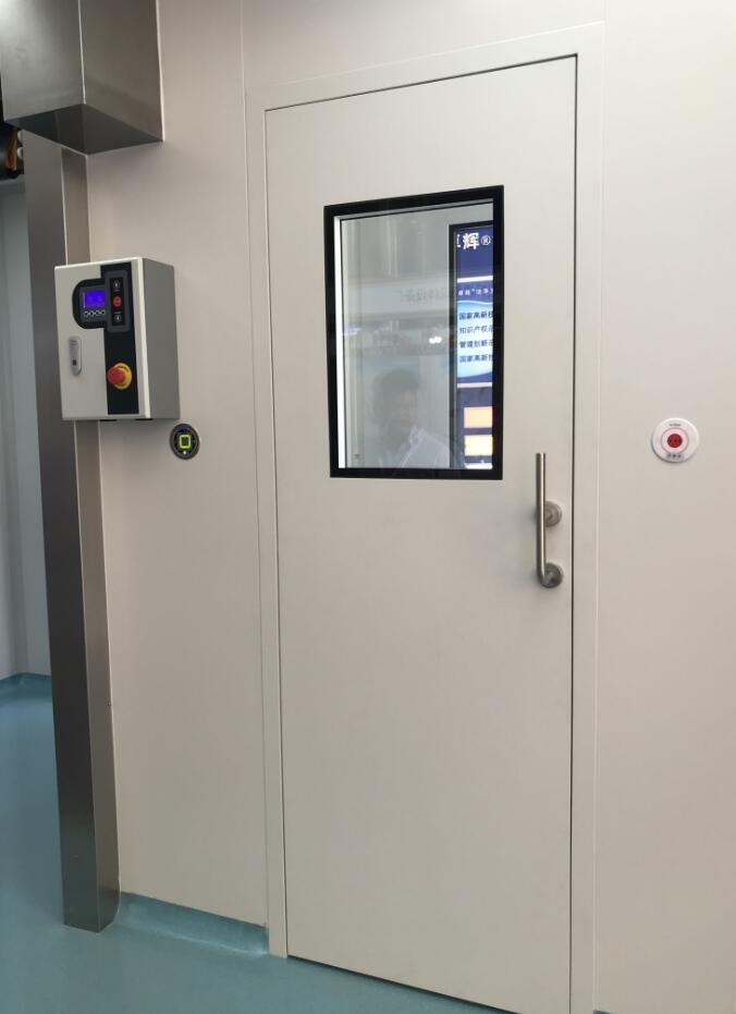 ����ƽ�_�����T-012