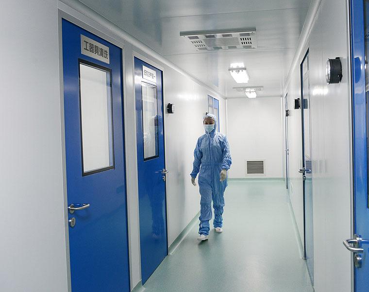 ����ƽ�_(k��i)�����T(m��n)-008