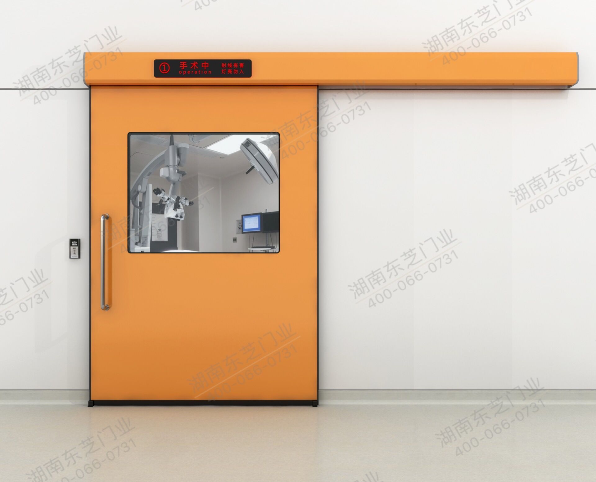 �t(y��)�Ú����T1080