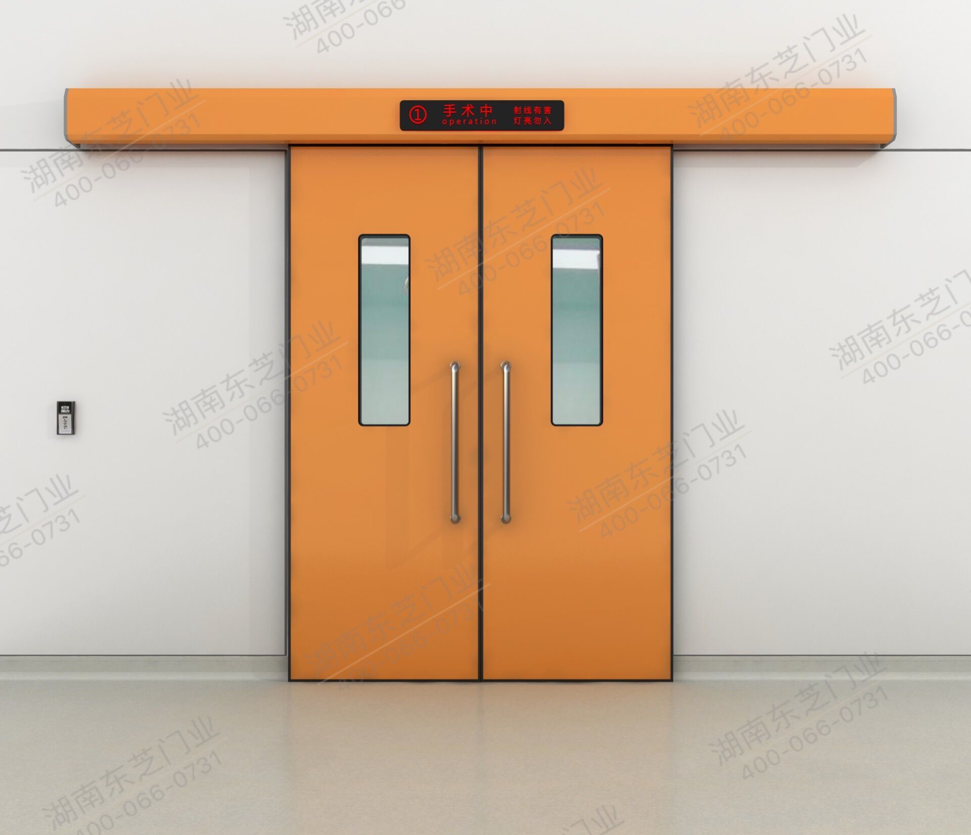 �t(y��)�Ú����Ԅ��TS2075