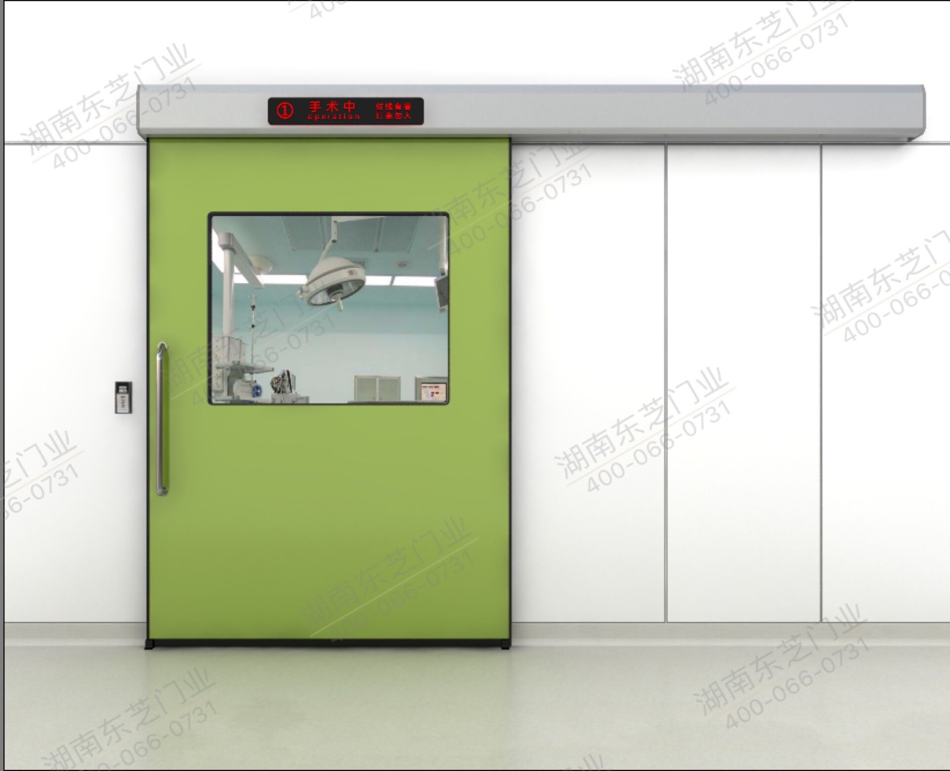 �t(y��)�Ú����Ԅ��T63