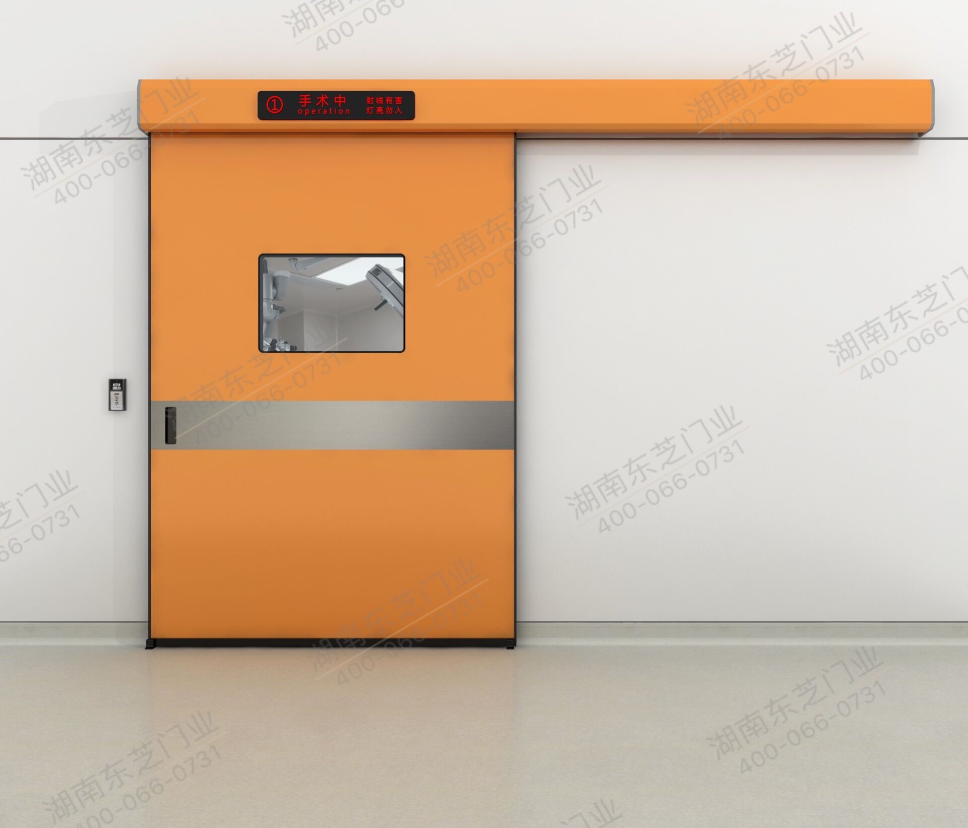 �t(y��)�Ú����T3040