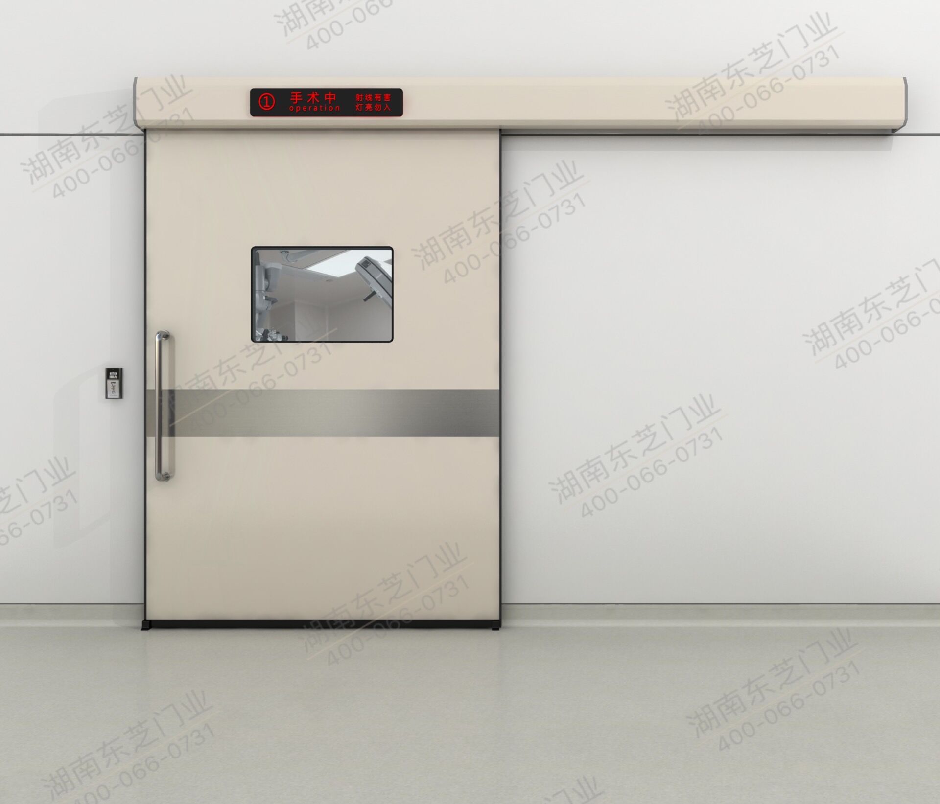 �߼��t(y��)�Ú����T17