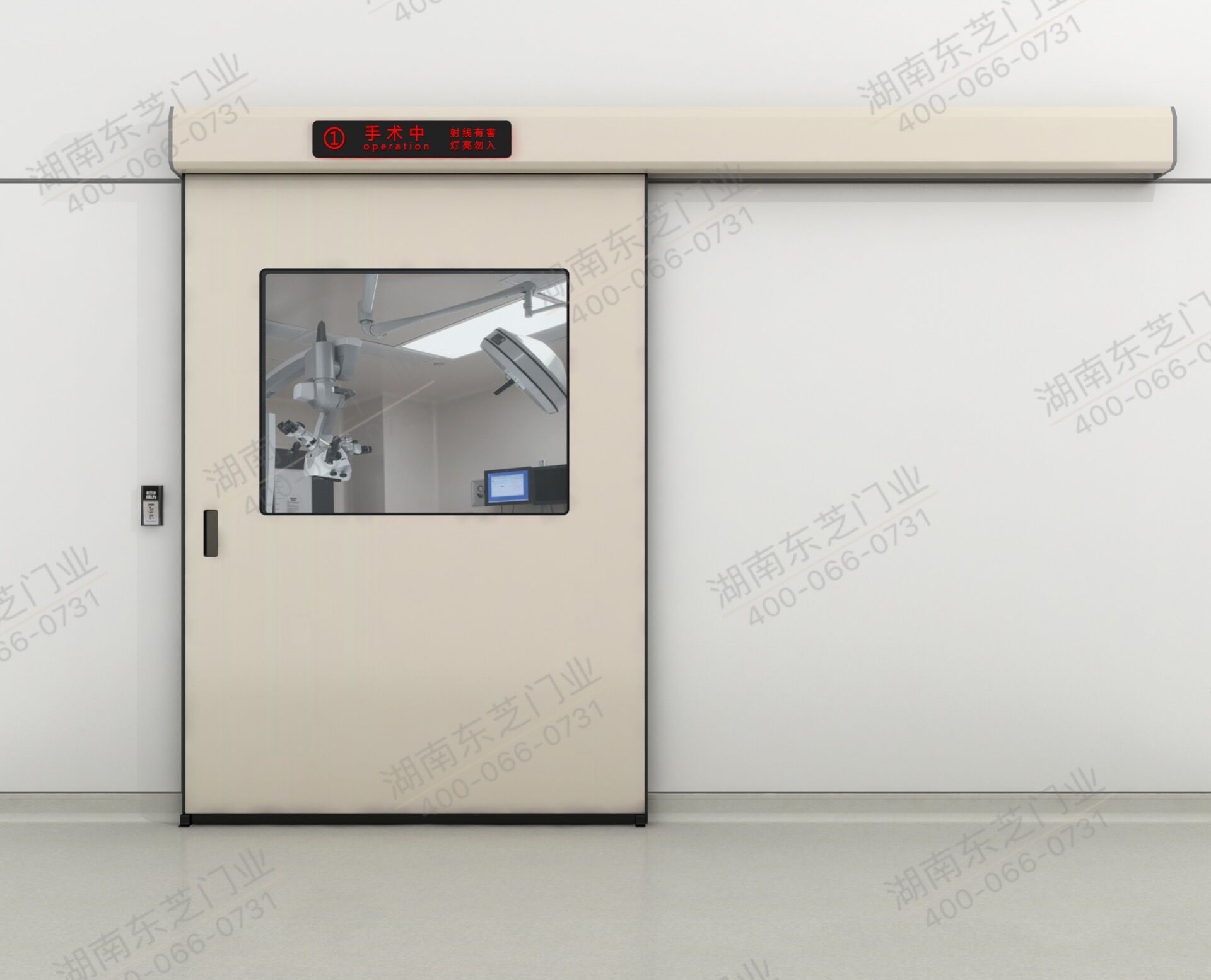 �t(y��)���ԄӚ����T29