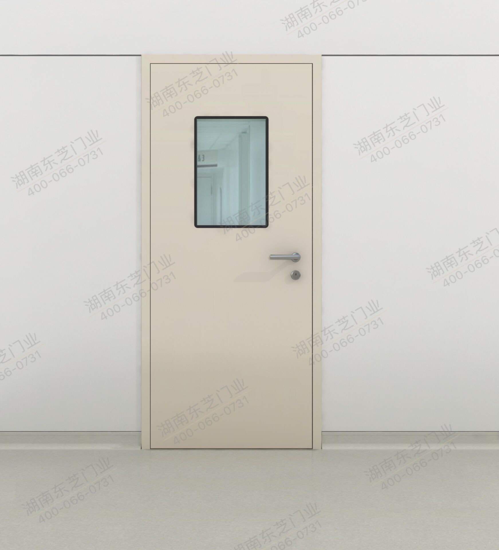 ����ƽ�_�����T16