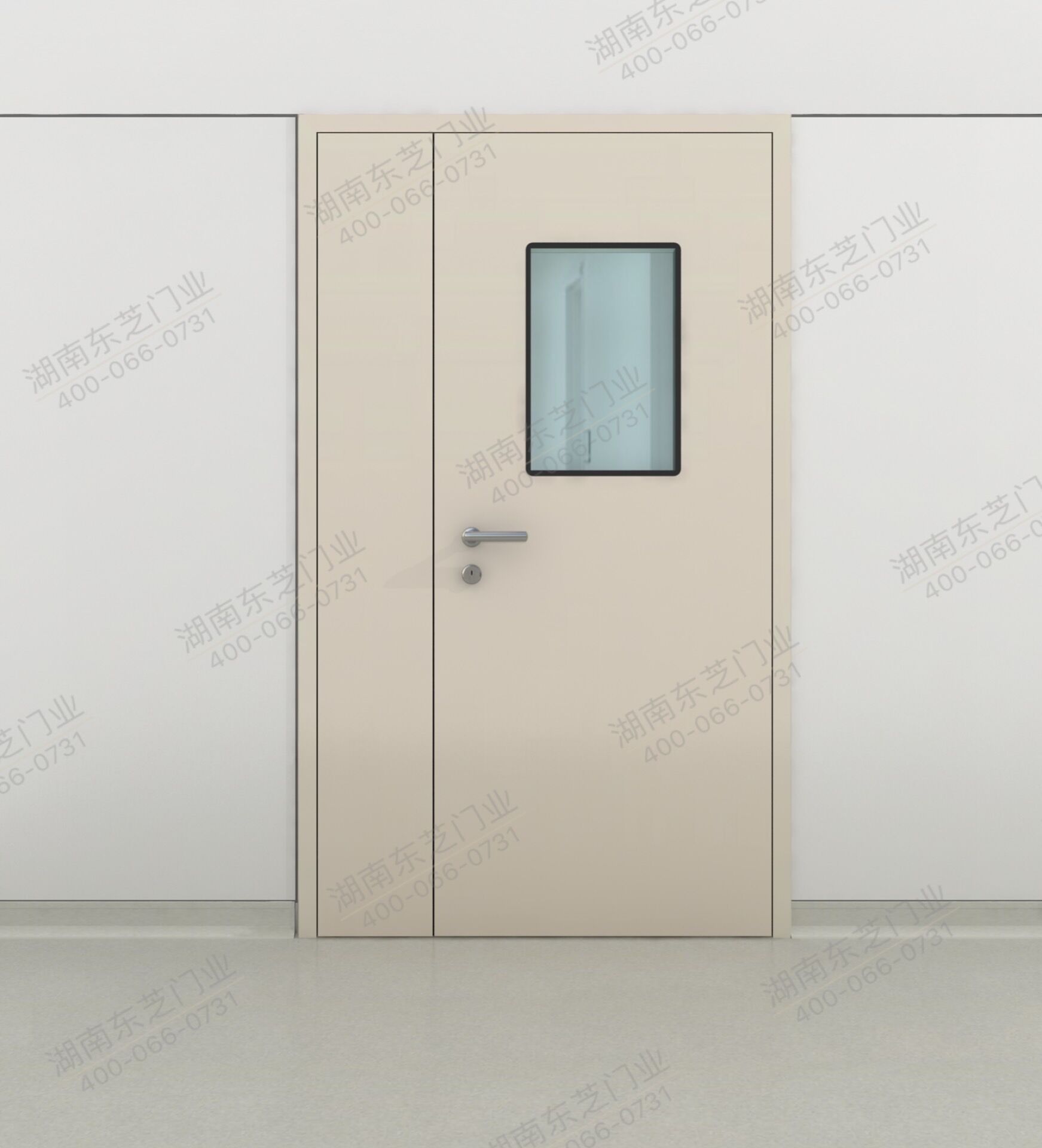 ����ƽ�_�����Tz16